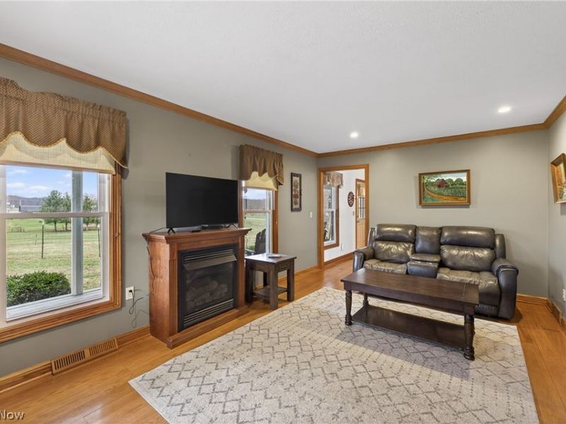 18440 Hobart Road, Parkman, OH 44491 Photo 14