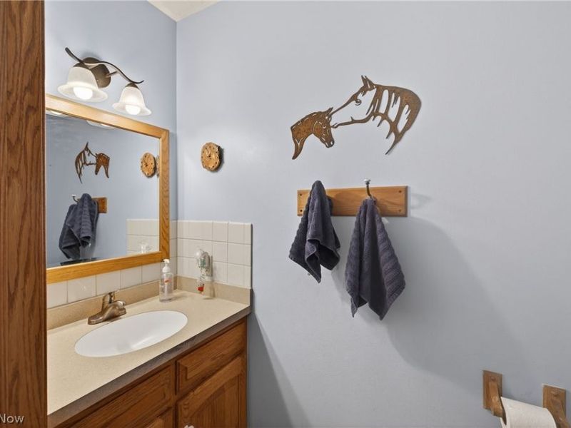 18440 Hobart Road, Parkman, OH 44491 Photo 16