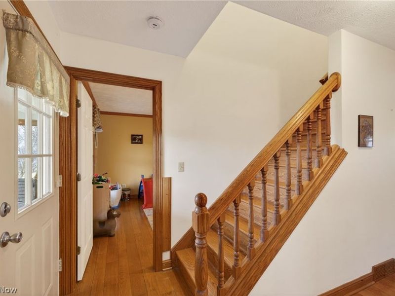 18440 Hobart Road, Parkman, OH 44491 Photo 17