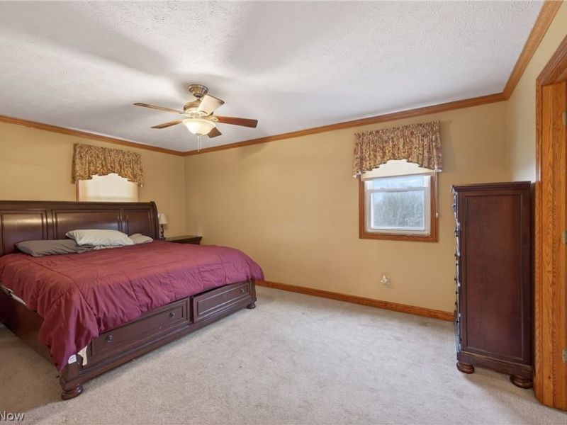 18440 Hobart Road, Parkman, OH 44491 Photo 18