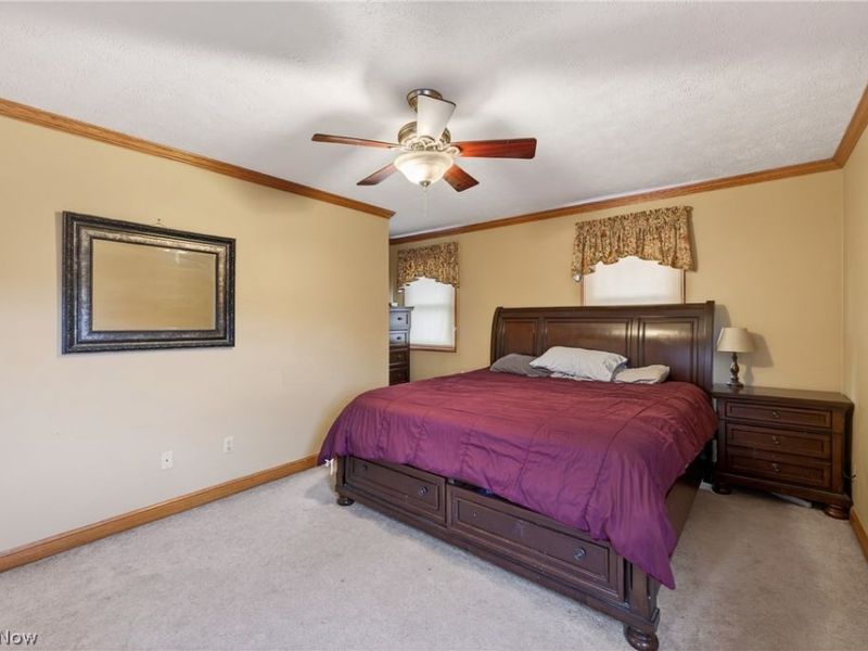 18440 Hobart Road, Parkman, OH 44491 Photo 19