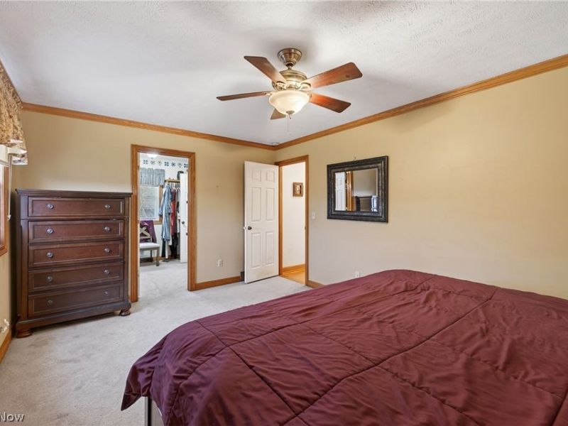 18440 Hobart Road, Parkman, OH 44491 Photo 20