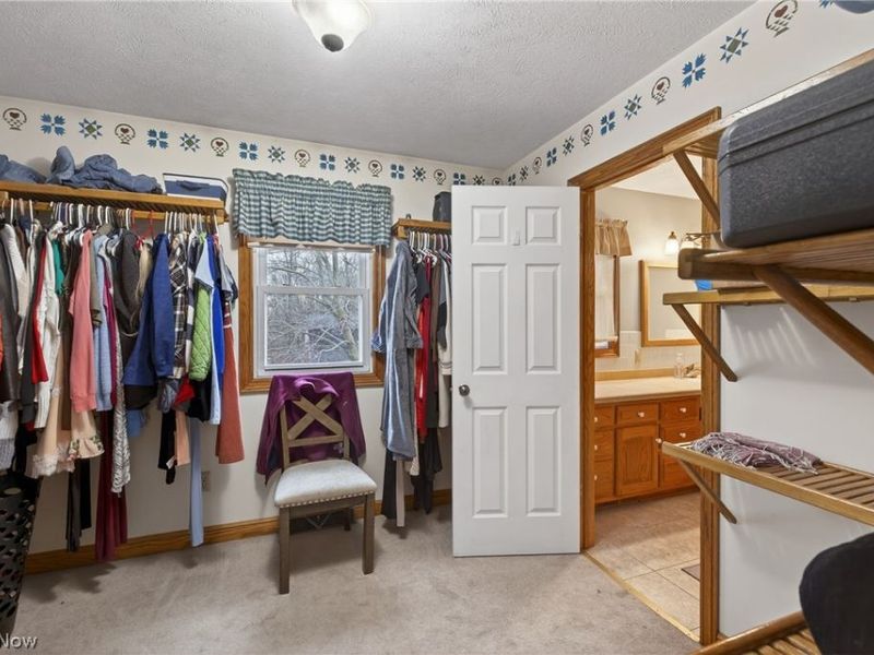 18440 Hobart Road, Parkman, OH 44491 Photo 21