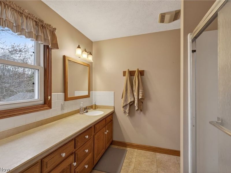 18440 Hobart Road, Parkman, OH 44491 Photo 22