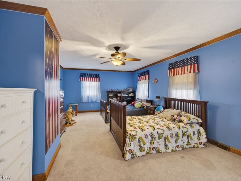 18440 Hobart Road, Parkman, OH 44491 Photo 23