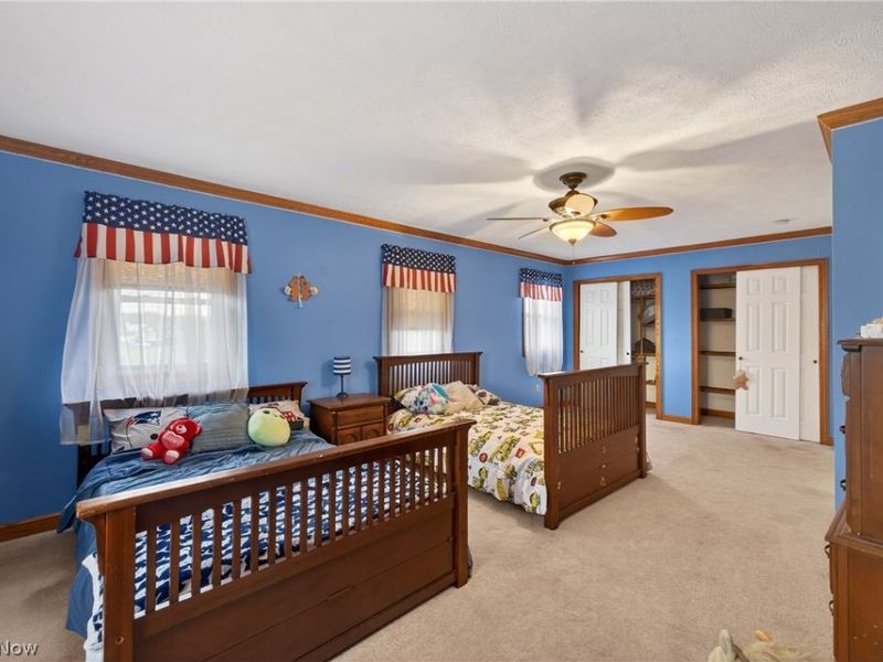 18440 Hobart Road, Parkman, OH 44491 Photo 24