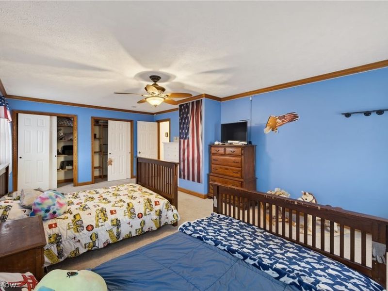 18440 Hobart Road, Parkman, OH 44491 Photo 25