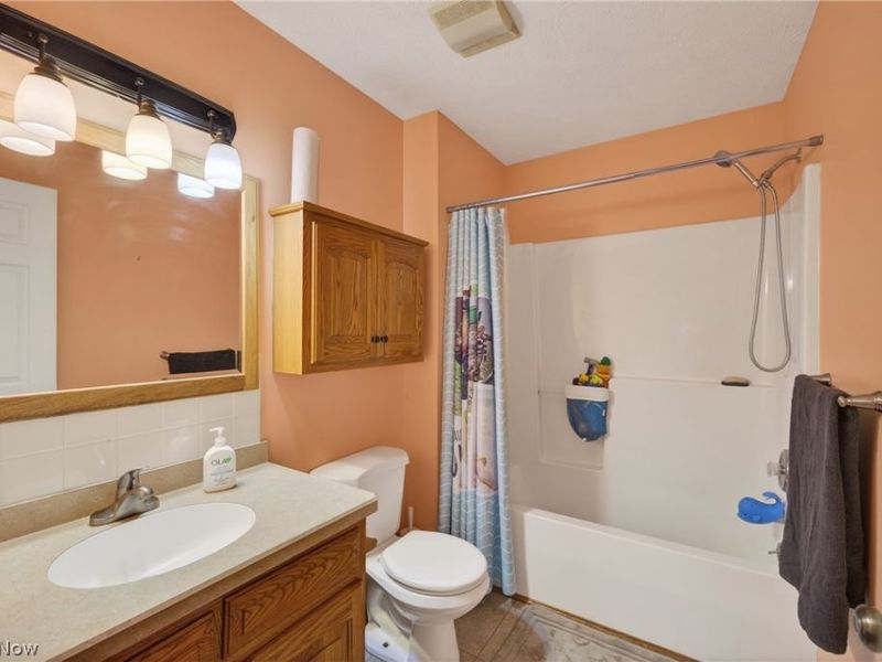 18440 Hobart Road, Parkman, OH 44491 Photo 26