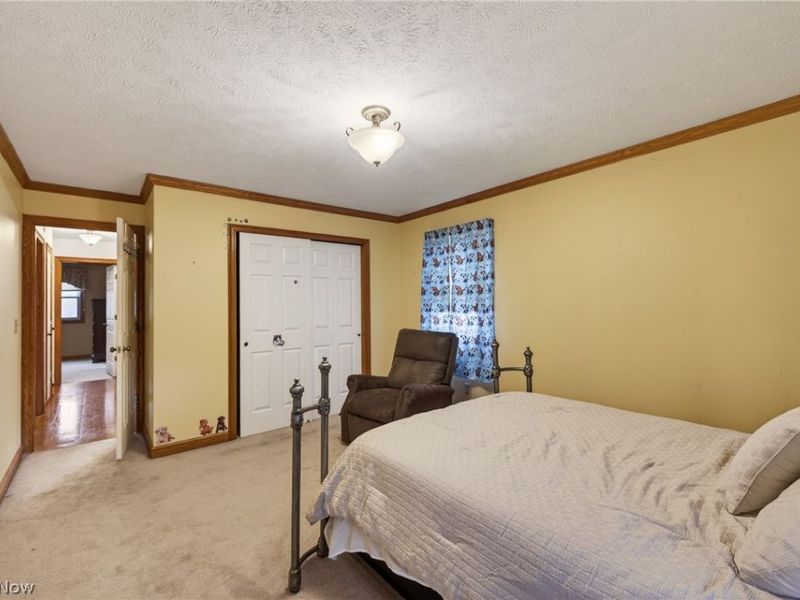 18440 Hobart Road, Parkman, OH 44491 Photo 28