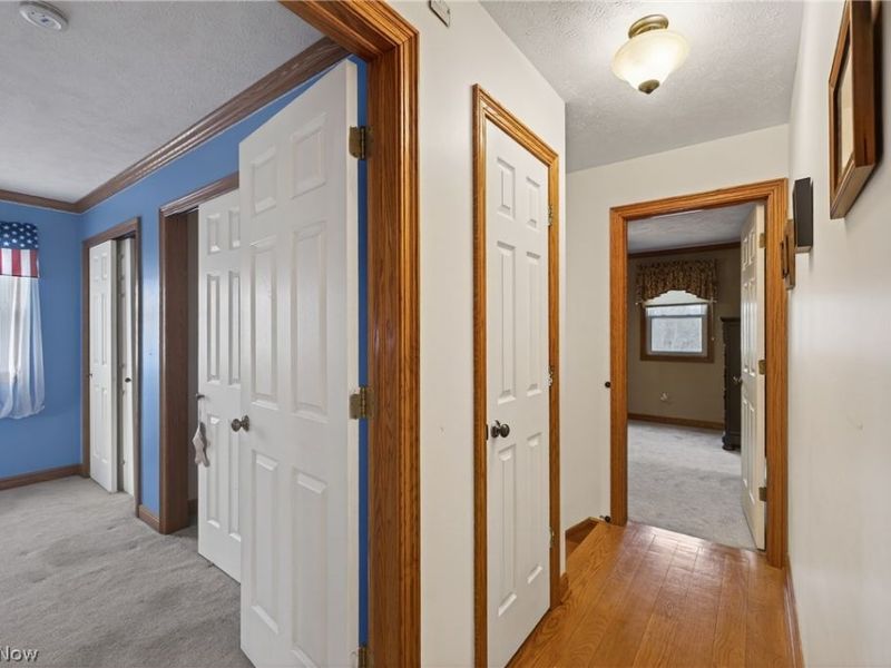 18440 Hobart Road, Parkman, OH 44491 Photo 29