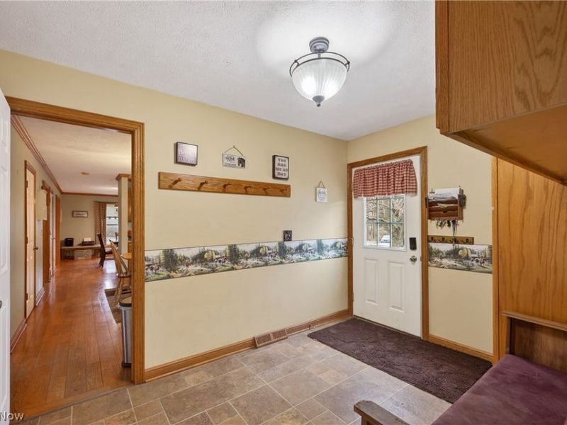 18440 Hobart Road, Parkman, OH 44491 Photo 3