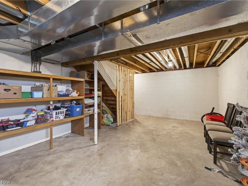 18440 Hobart Road, Parkman, OH 44491 Photo 31