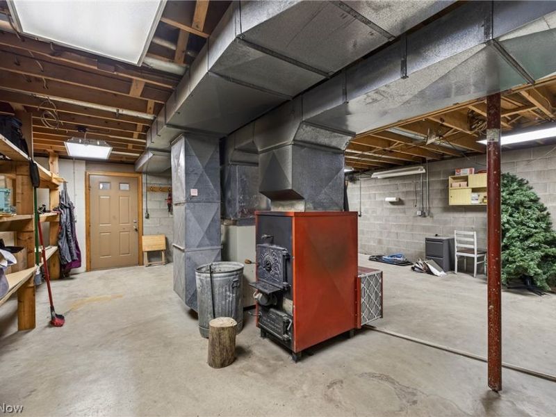 18440 Hobart Road, Parkman, OH 44491 Photo 32