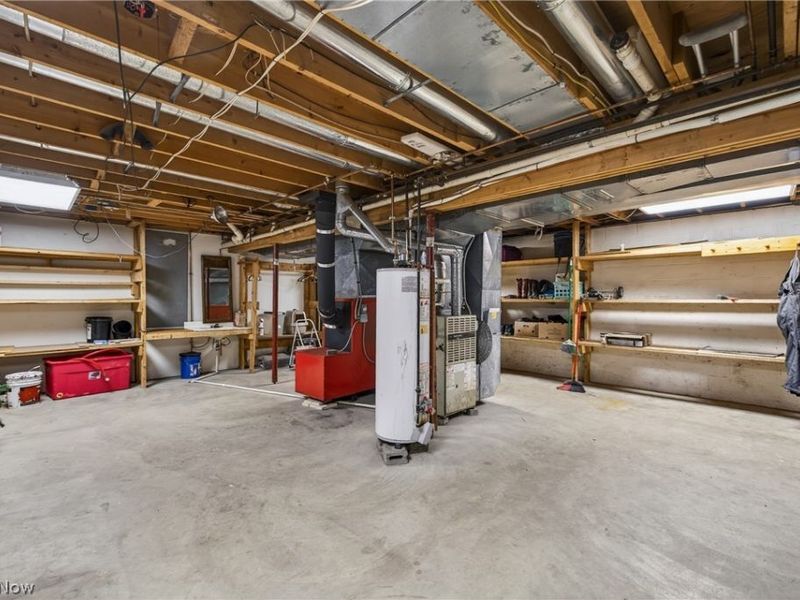 18440 Hobart Road, Parkman, OH 44491 Photo 33