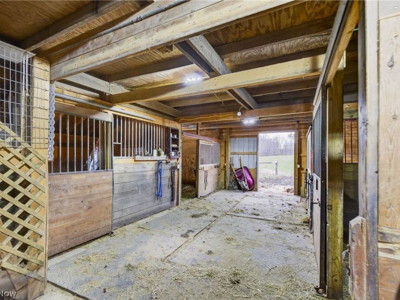 18440 Hobart Road, Parkman, OH 44491 Photo 35