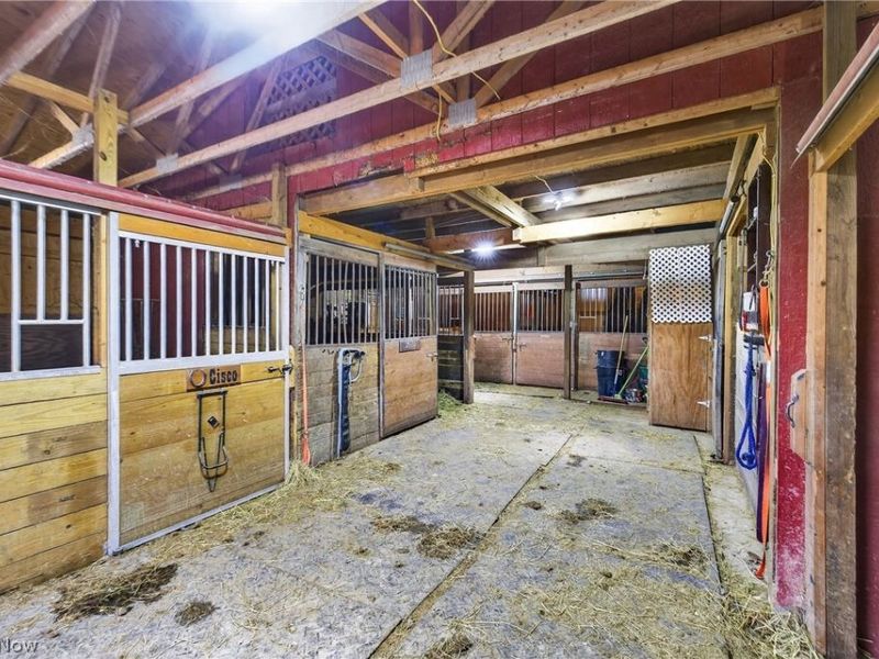 18440 Hobart Road, Parkman, OH 44491 Photo 36