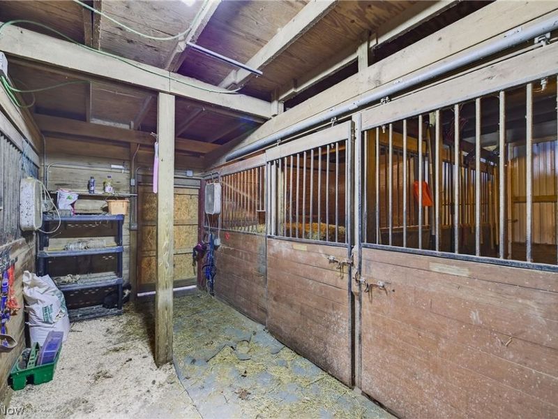 18440 Hobart Road, Parkman, OH 44491 Photo 37