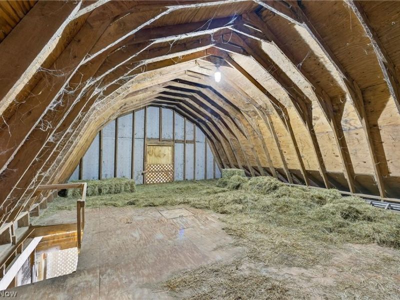 18440 Hobart Road, Parkman, OH 44491 Photo 38