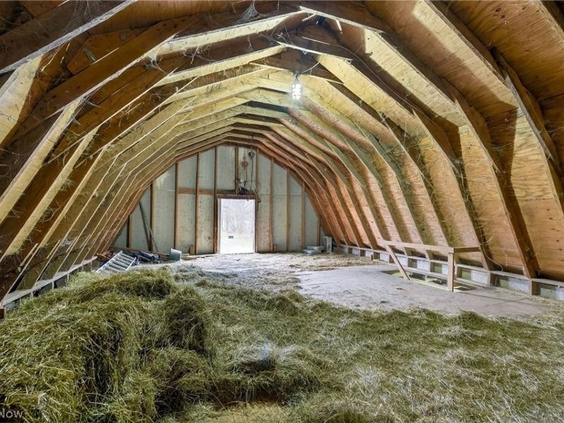 18440 Hobart Road, Parkman, OH 44491 Photo 39