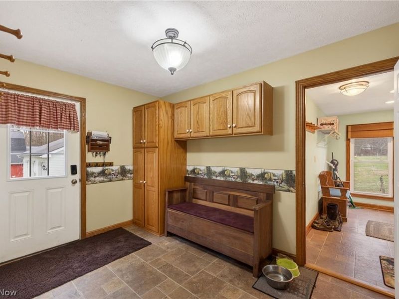 18440 Hobart Road, Parkman, OH 44491 Photo 4