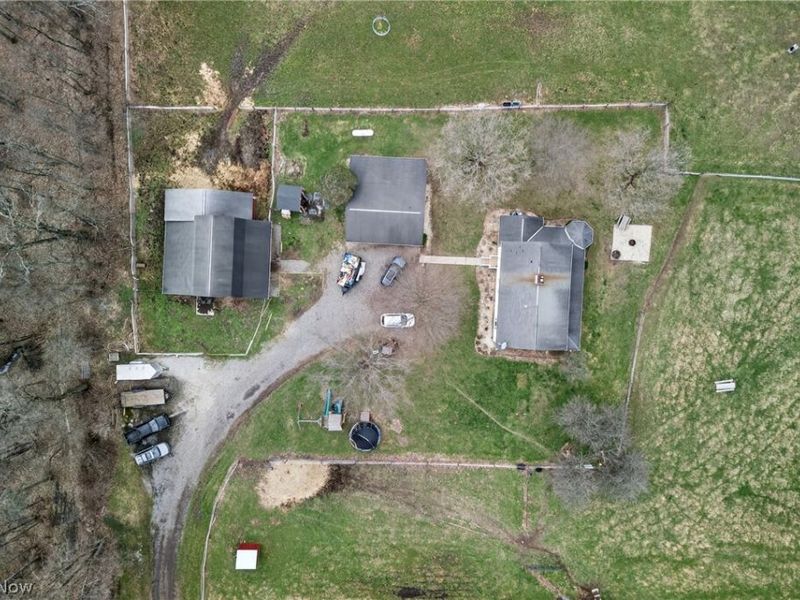 18440 Hobart Road, Parkman, OH 44491 Photo 44