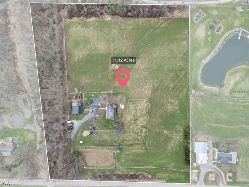 18440 Hobart Road, Parkman, OH 44491 Photo 46