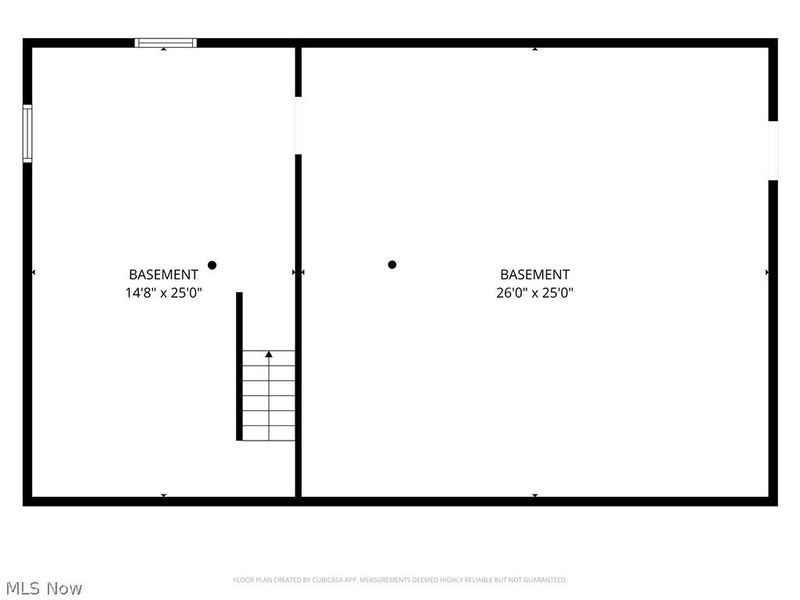 18440 Hobart Road, Parkman, OH 44491 Photo 47