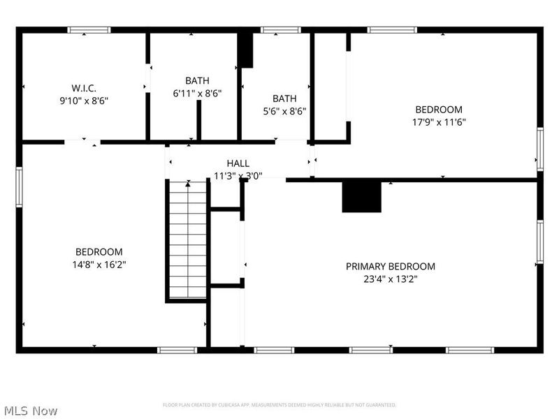 18440 Hobart Road, Parkman, OH 44491 Photo 49