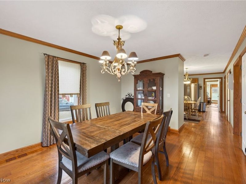 18440 Hobart Road, Parkman, OH 44491 Photo 8