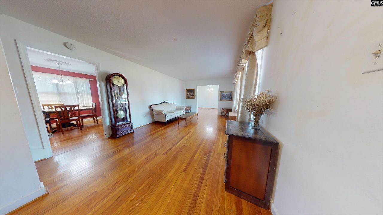 8718 Gnadenhunt Rd  Photo 10