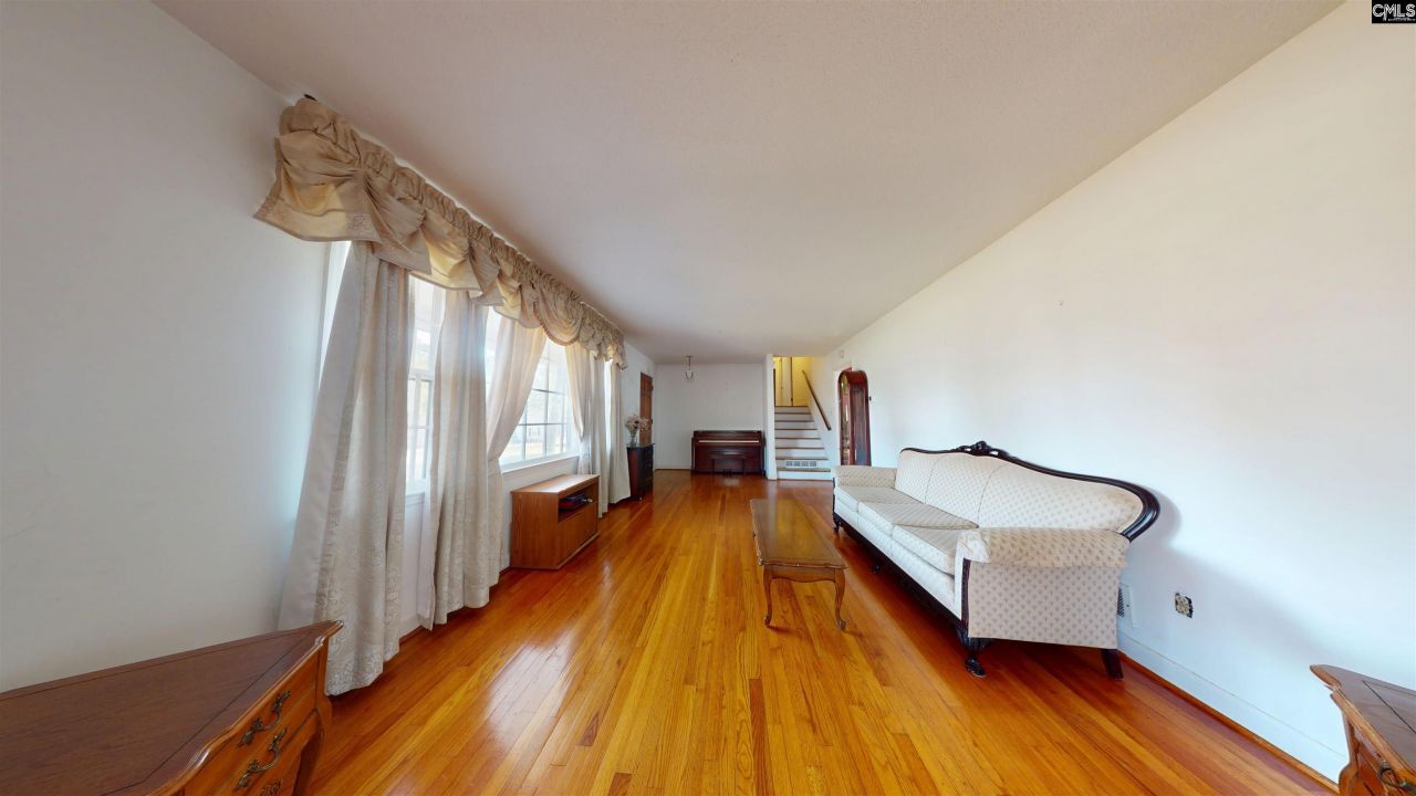 8718 Gnadenhunt Rd  Photo 11