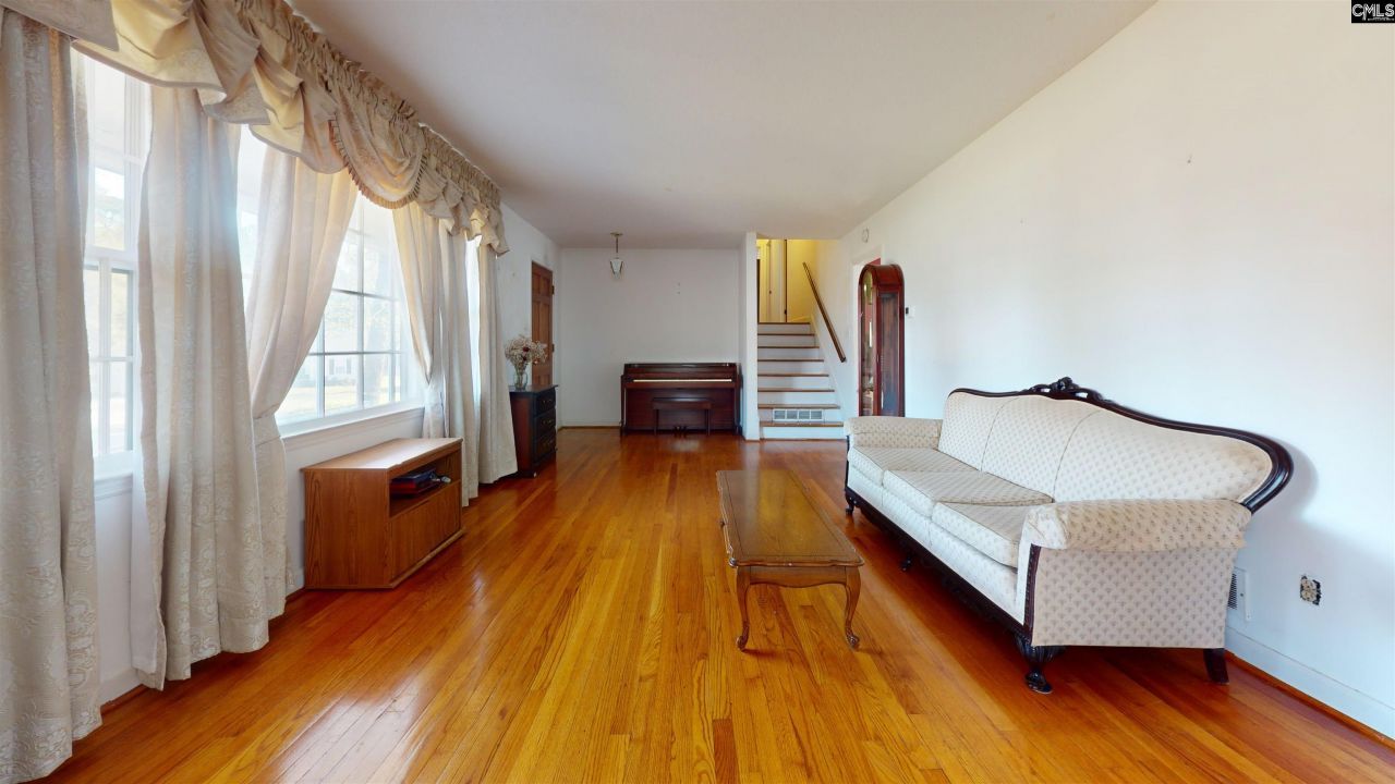 8718 Gnadenhunt Rd Photo 12