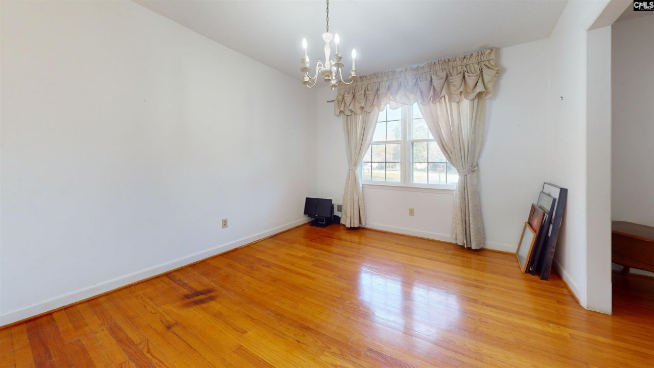 8718 Gnadenhunt Rd  Photo 13