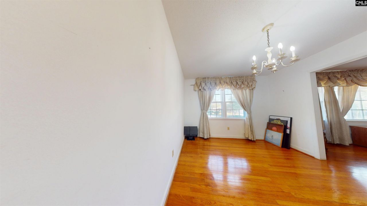 8718 Gnadenhunt Rd Photo 14