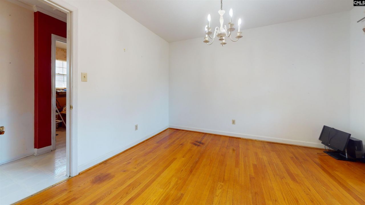 8718 Gnadenhunt Rd Photo 15