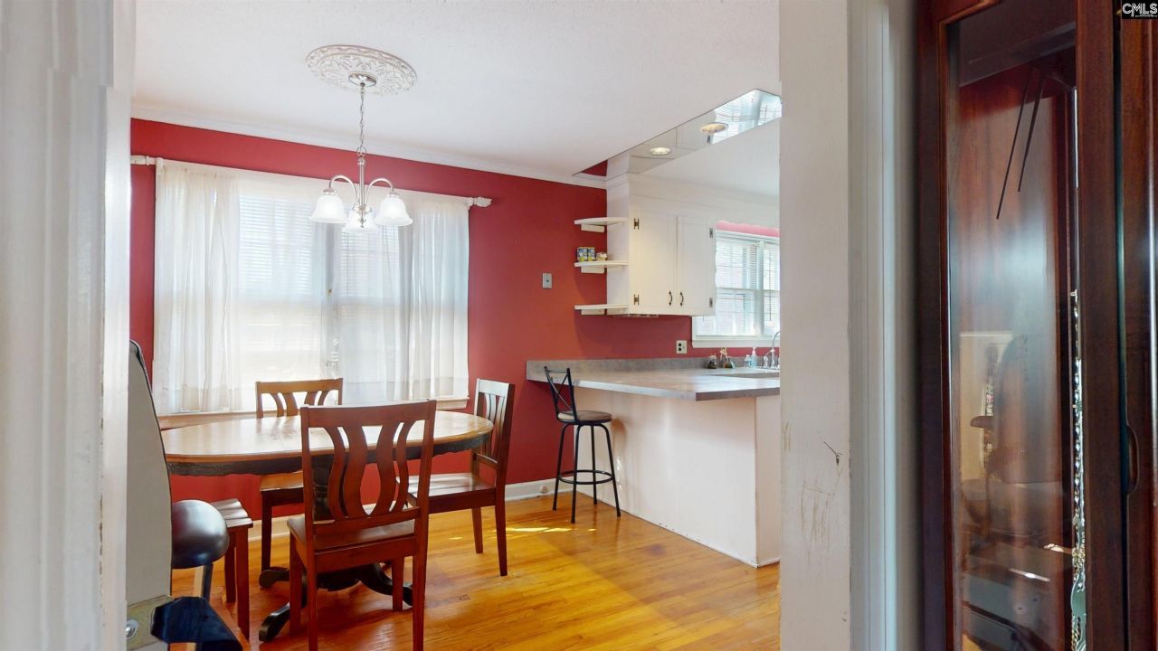 8718 Gnadenhunt Rd Photo 16