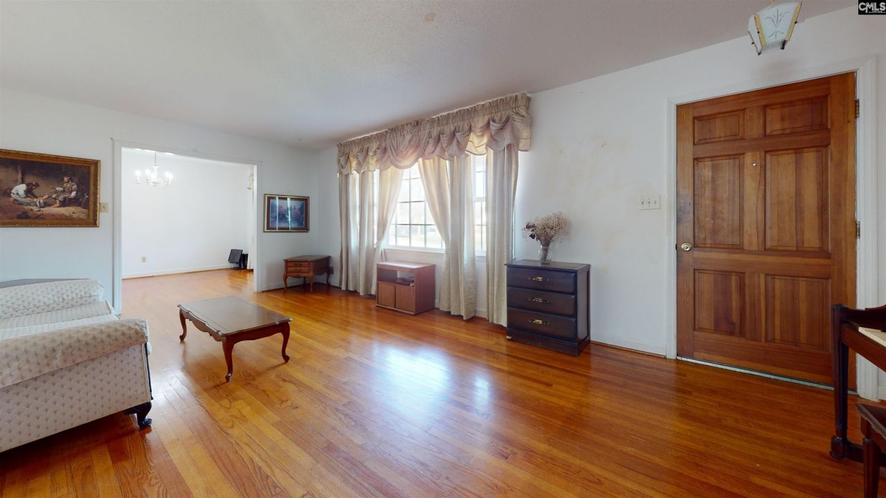 8718 Gnadenhunt Rd Photo 17