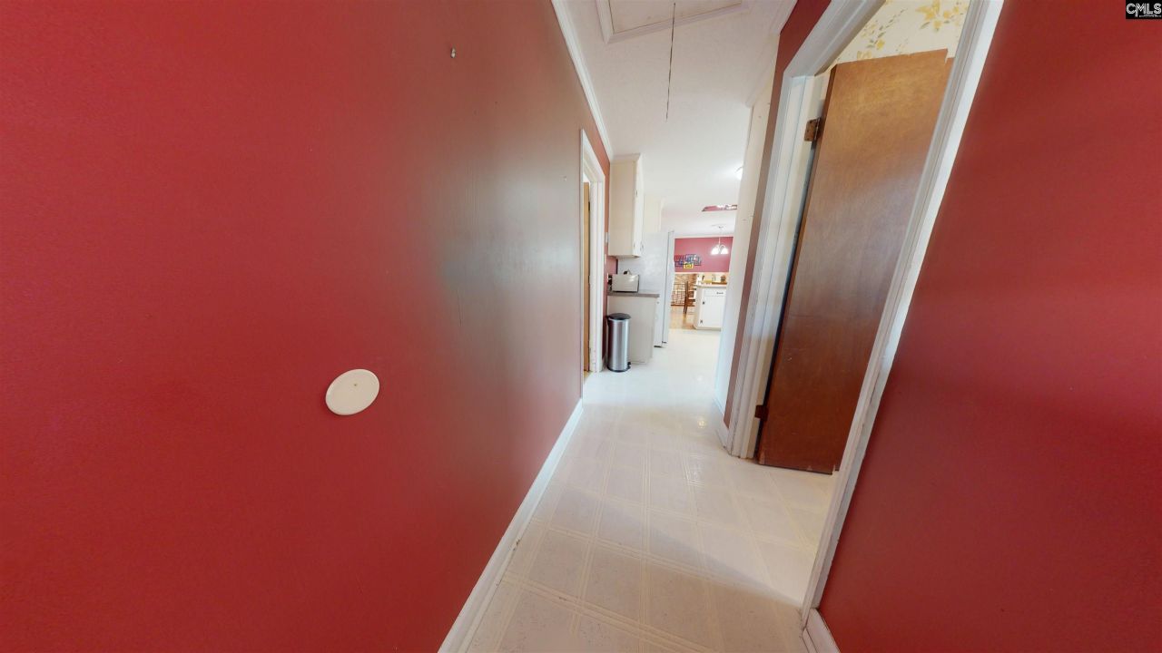 8718 Gnadenhunt Rd Photo 18