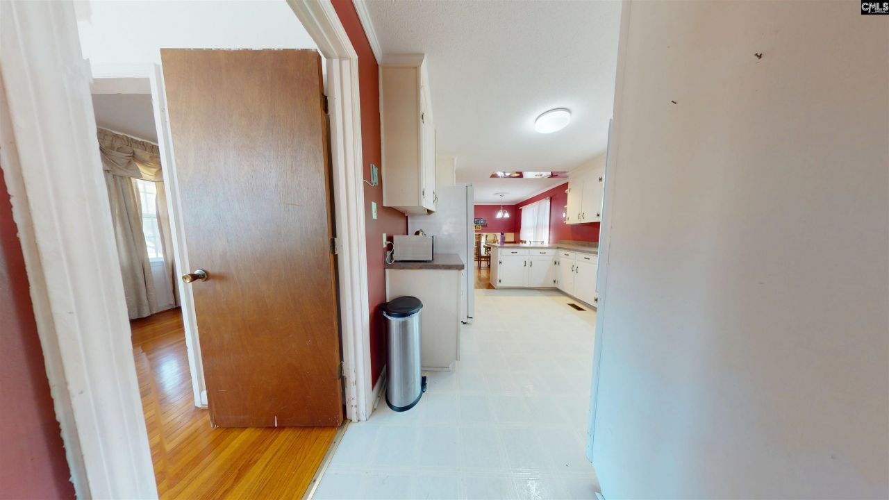 8718 Gnadenhunt Rd  Photo 19