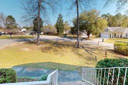 8718 Gnadenhunt Rd  photo 4