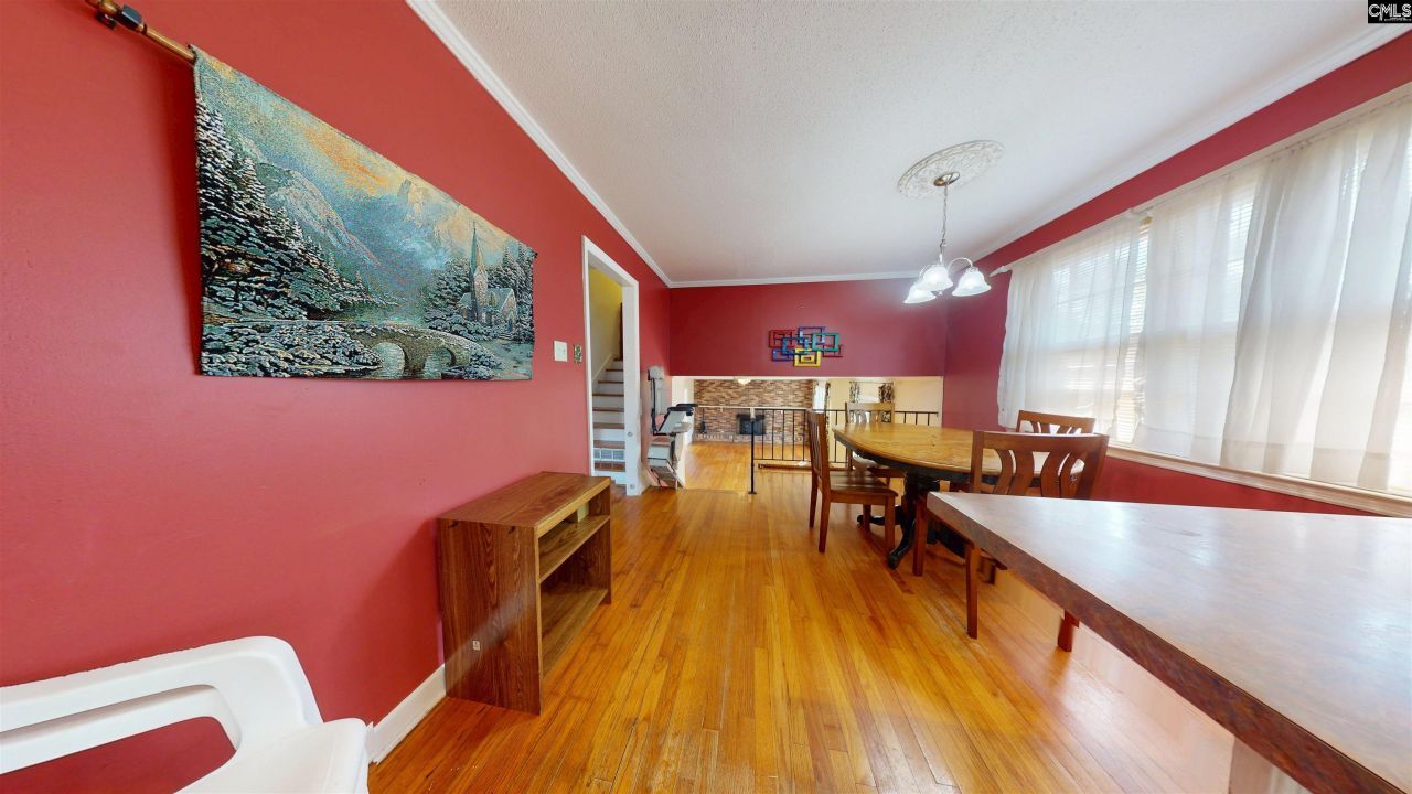 8718 Gnadenhunt Rd Photo 20