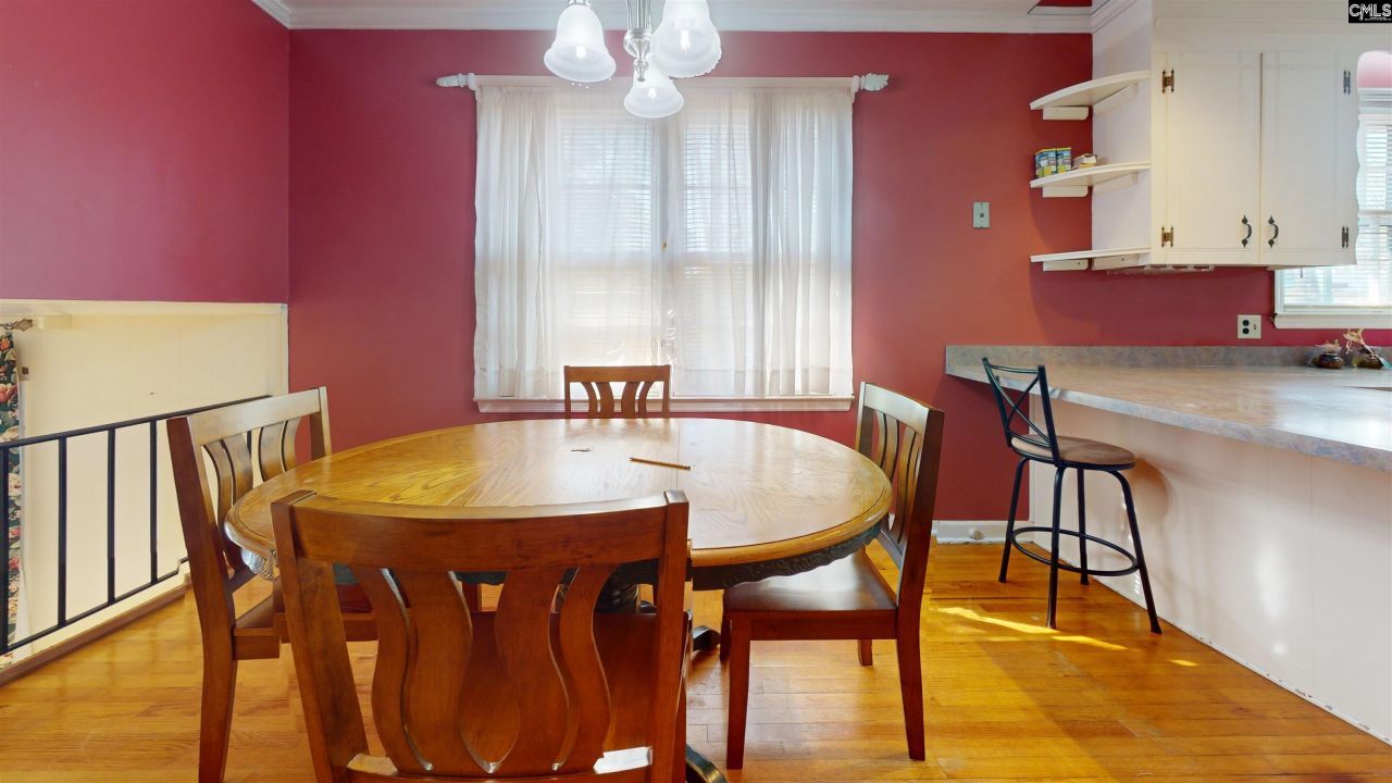 8718 Gnadenhunt Rd  Photo 21