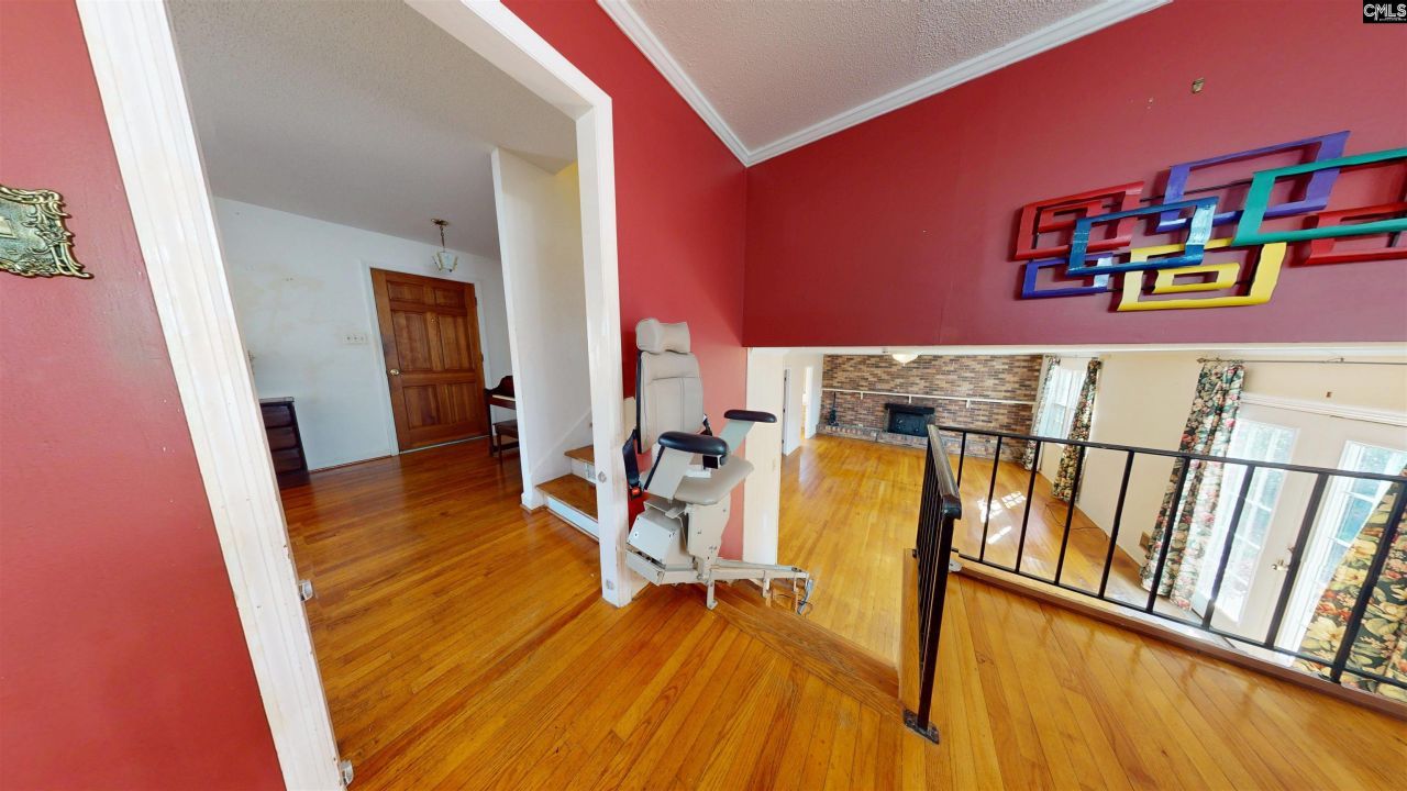 8718 Gnadenhunt Rd  Photo 22