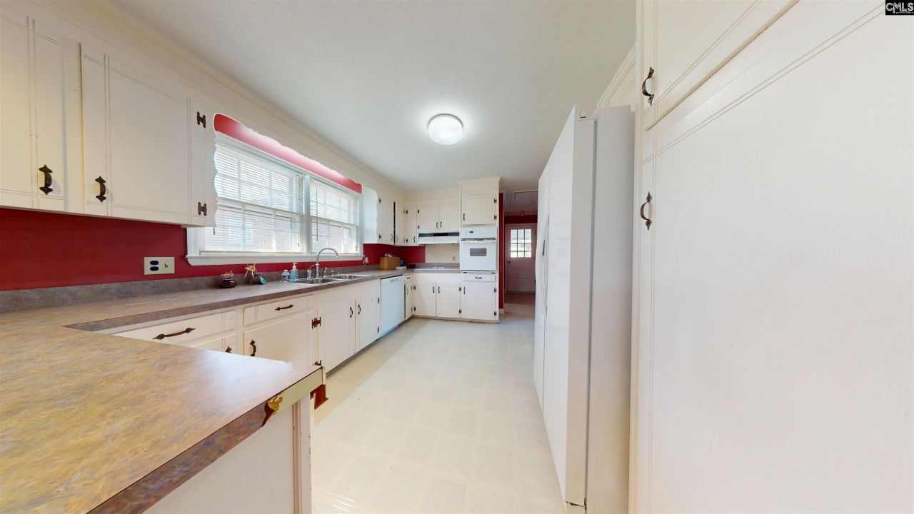 8718 Gnadenhunt Rd Photo 23