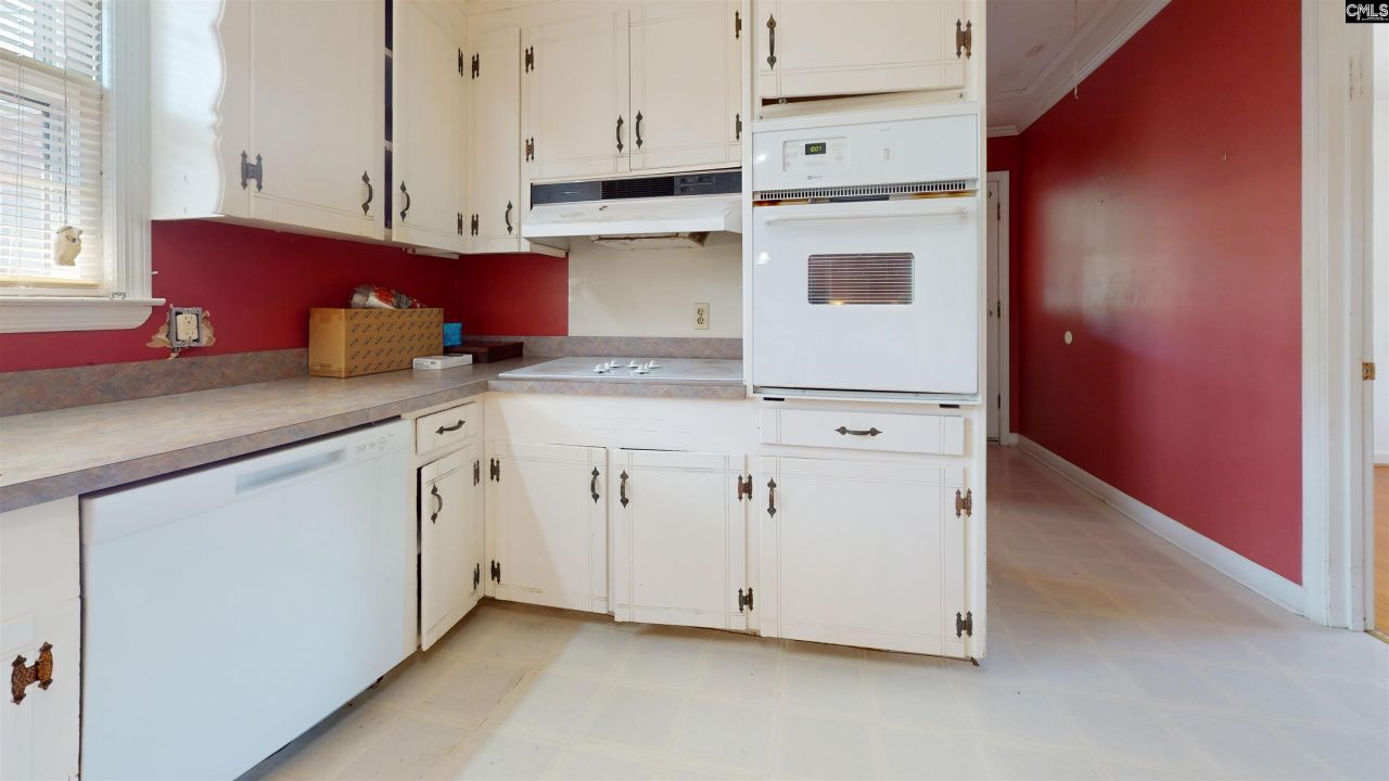 8718 Gnadenhunt Rd Photo 24