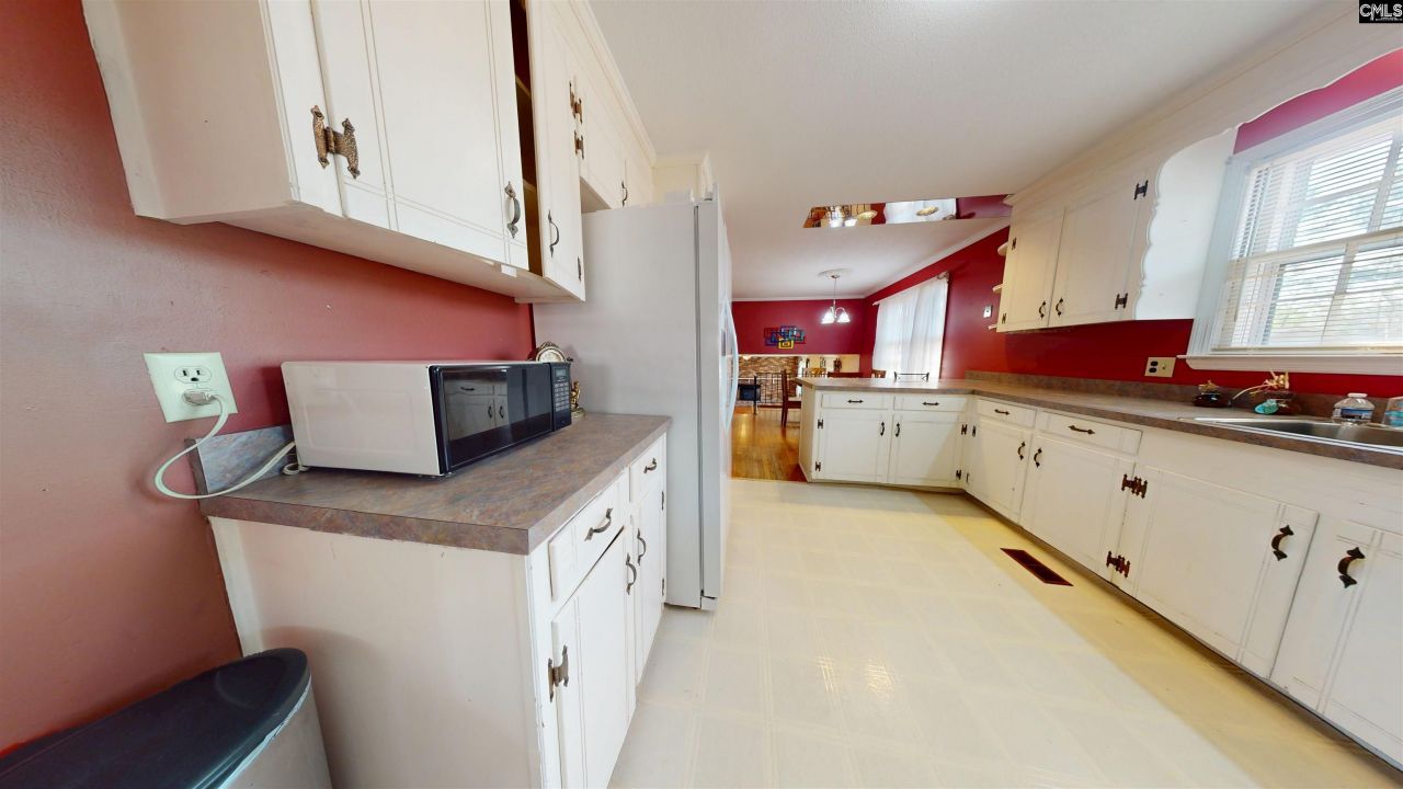 8718 Gnadenhunt Rd  Photo 25