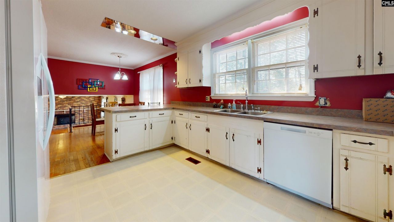 8718 Gnadenhunt Rd Photo 26