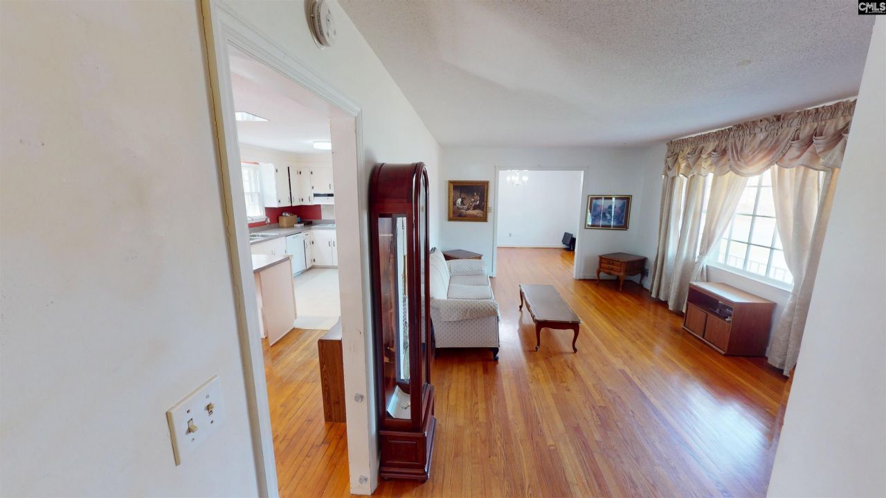 8718 Gnadenhunt Rd Photo 27