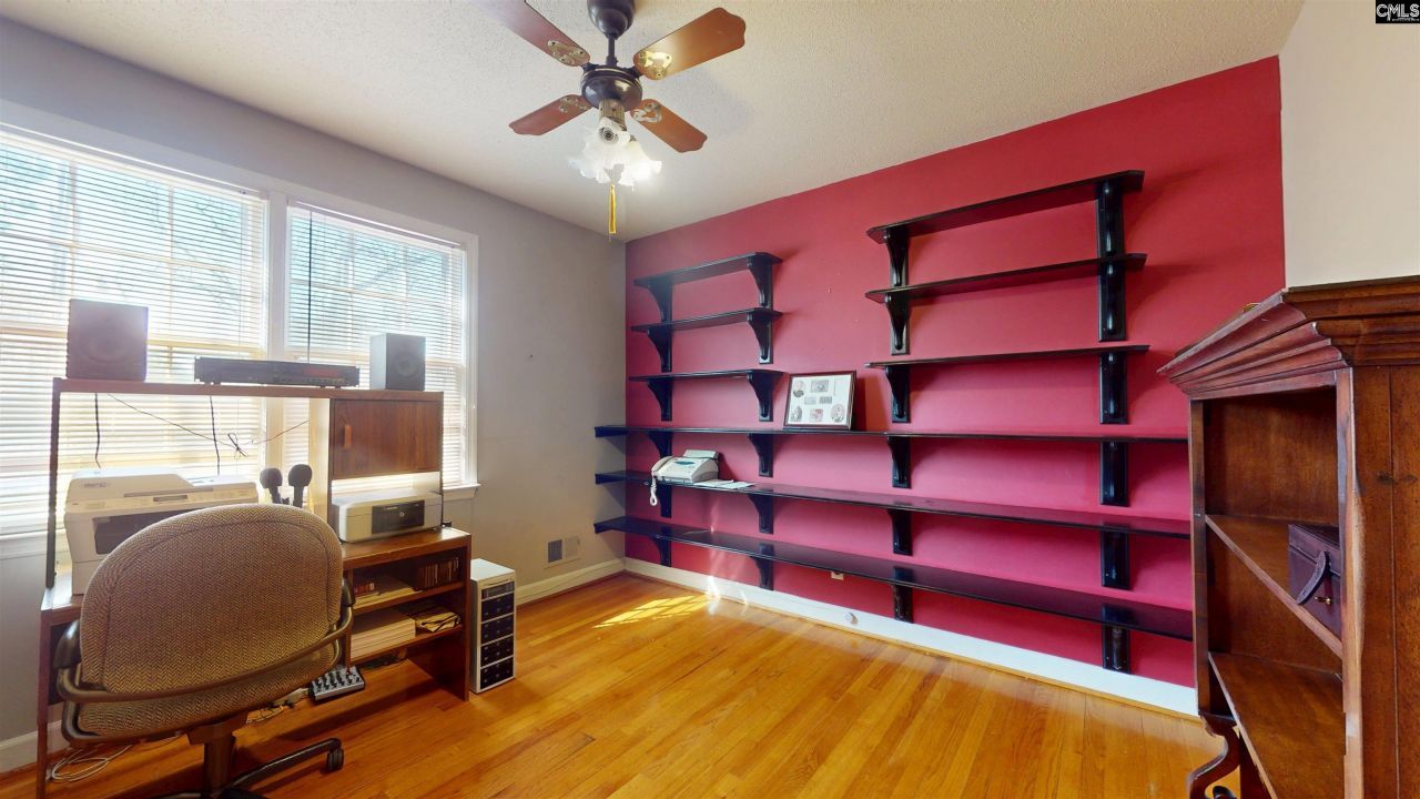 8718 Gnadenhunt Rd  Photo 28