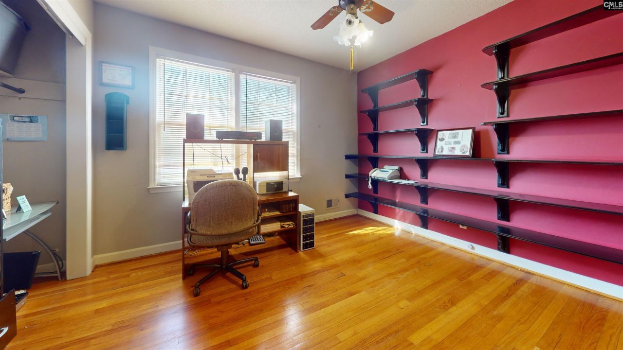 8718 Gnadenhunt Rd  Photo 29